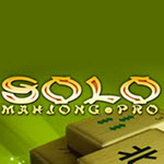 WMF Solo Mahjong Pro