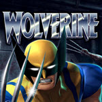 Wolverine