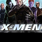 X-Men