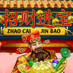 Zhao Cai Jin Bao