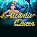 Atlantis Queen