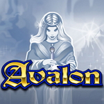 Avalon