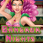 Bangkok Nights