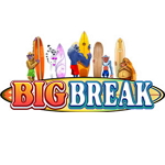 Big Break