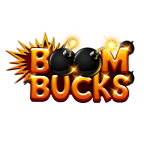 Boom Bucks