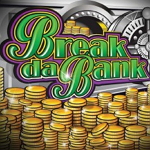 Break Da Bank Again
