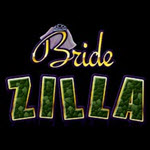 Bridezilla