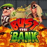 Bust the Bank