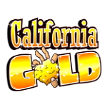 California Gold