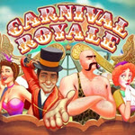 Carnivale Royale