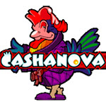 Cashanova