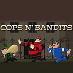Cops & Bandits