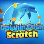 Dolphin Cash