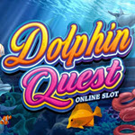 Dolphin Quest