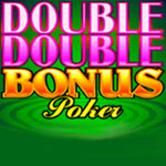 Double Double Bonus