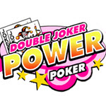 Double Joker 4 Play Power Poker