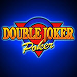 Double Joker