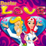 Dr Love
