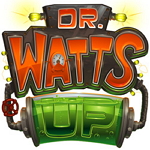 Dr Watts Up