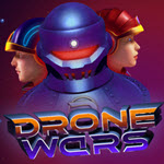 Drone Wars