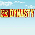 Dynasty