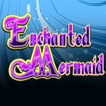 Enchanted Mermaid