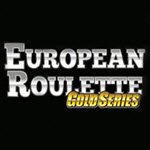 European Roulette Gold