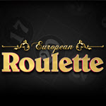 European Roulette (Playtech)