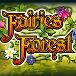 Fairies Forest