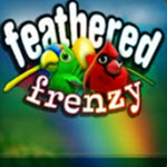 Feathered Frenzy Slot