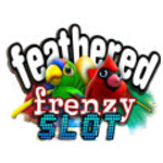 Feathered Frenzy