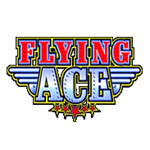 Flying Ace