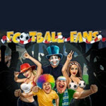 Football Fans