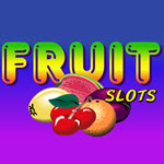 Fruit Slots