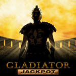 Gladiator Jackpot