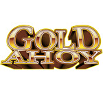 Gold Ahoy