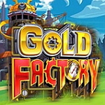 Gold Factory
