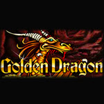 Golden Dragon