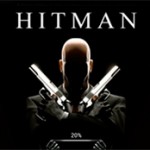 HitMan