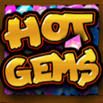 Hot Gems