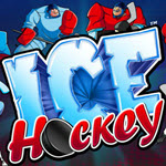 Ice Hockey