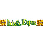 Irish Eyes