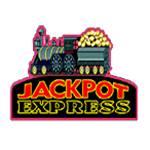 Jackpot Express