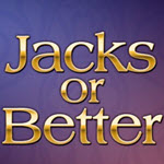 Jacks or Better (Playtech)