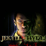 Jekyll and Hyde