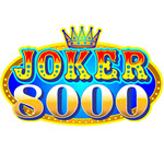 Joker 8000