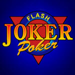 Joker Poker (Microgaming)