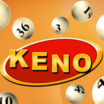 Keno (Playtech)
