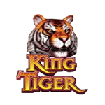 King Tiger