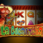 La Cucaracha